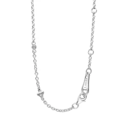 Pendant Necklaces<LAGOS Amethyst Pendant Necklace