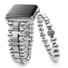 Watch Bracelets<LAGOS Caviar Bead Bracelet Gift Set