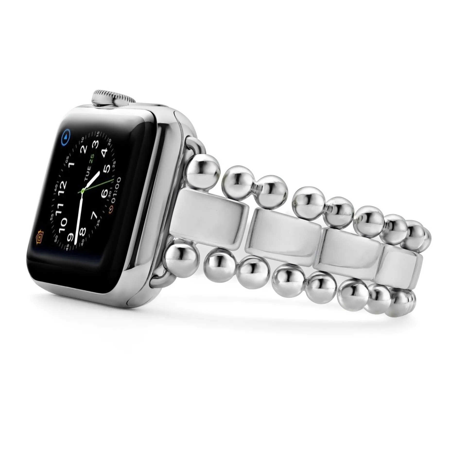 Watch Bracelets<LAGOS Caviar Bead Bracelet Gift Set