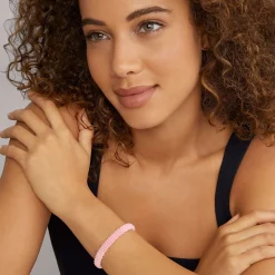 Caviar Bracelets<LAGOS Ceramic Beaded Bracelet | 9Mm