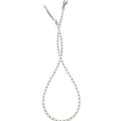 Pearl<LAGOS Childs First Pearl Necklace