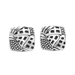 Cuff Links<LAGOS Cuff Links