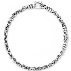 Necklaces & Chains<LAGOS Double Link Chain Gift Set