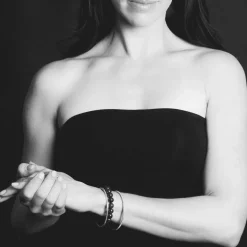 Bangles<LAGOS Gemstone And Bangle Bracelet Gift Set