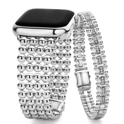 Watch Bracelets<LAGOS Infinite Diamond Link Bracelet Gift Set