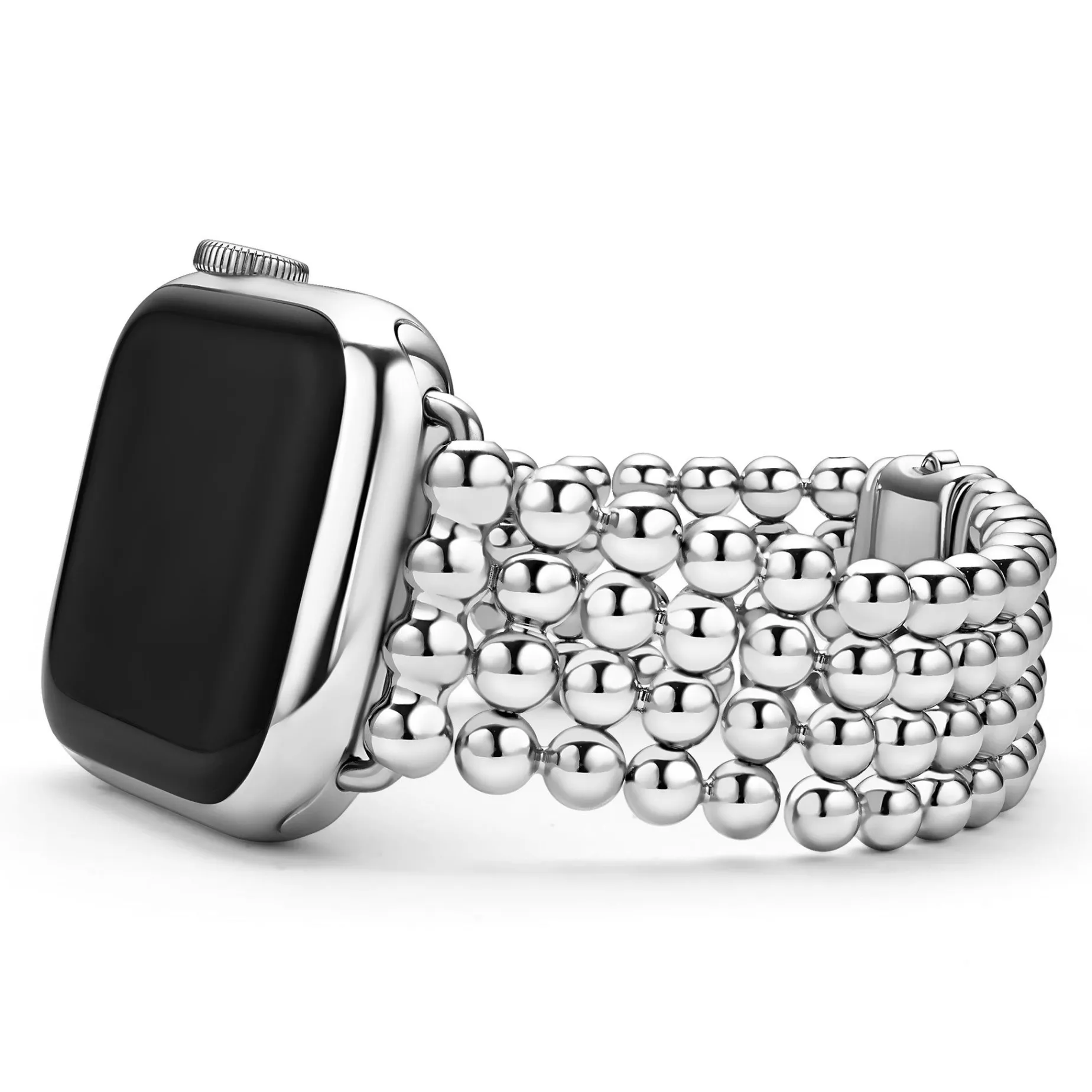 Watch Bracelets<LAGOS Infinite Diamond Link Bracelet Gift Set