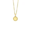 Pendant Necklaces<LAGOS 18K Gold Diamond Pendant Necklace