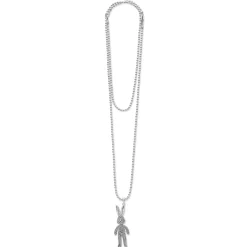 Pendant Necklaces<LAGOS Karat Pendant Necklace