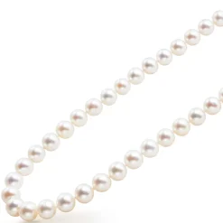 Pearl<LAGOS Large Pearl Necklace