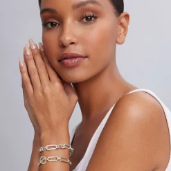 Link Bracelets<LAGOS Link Bracelet Gift Set