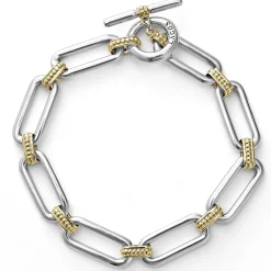 Link Bracelets<LAGOS Link Bracelet Gift Set