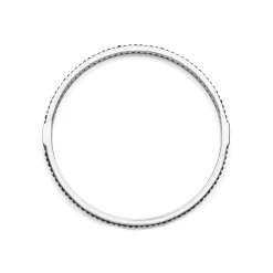 Bangles<LAGOS Onyx Bangle