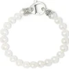 Pearl<LAGOS Pearl Bracelet