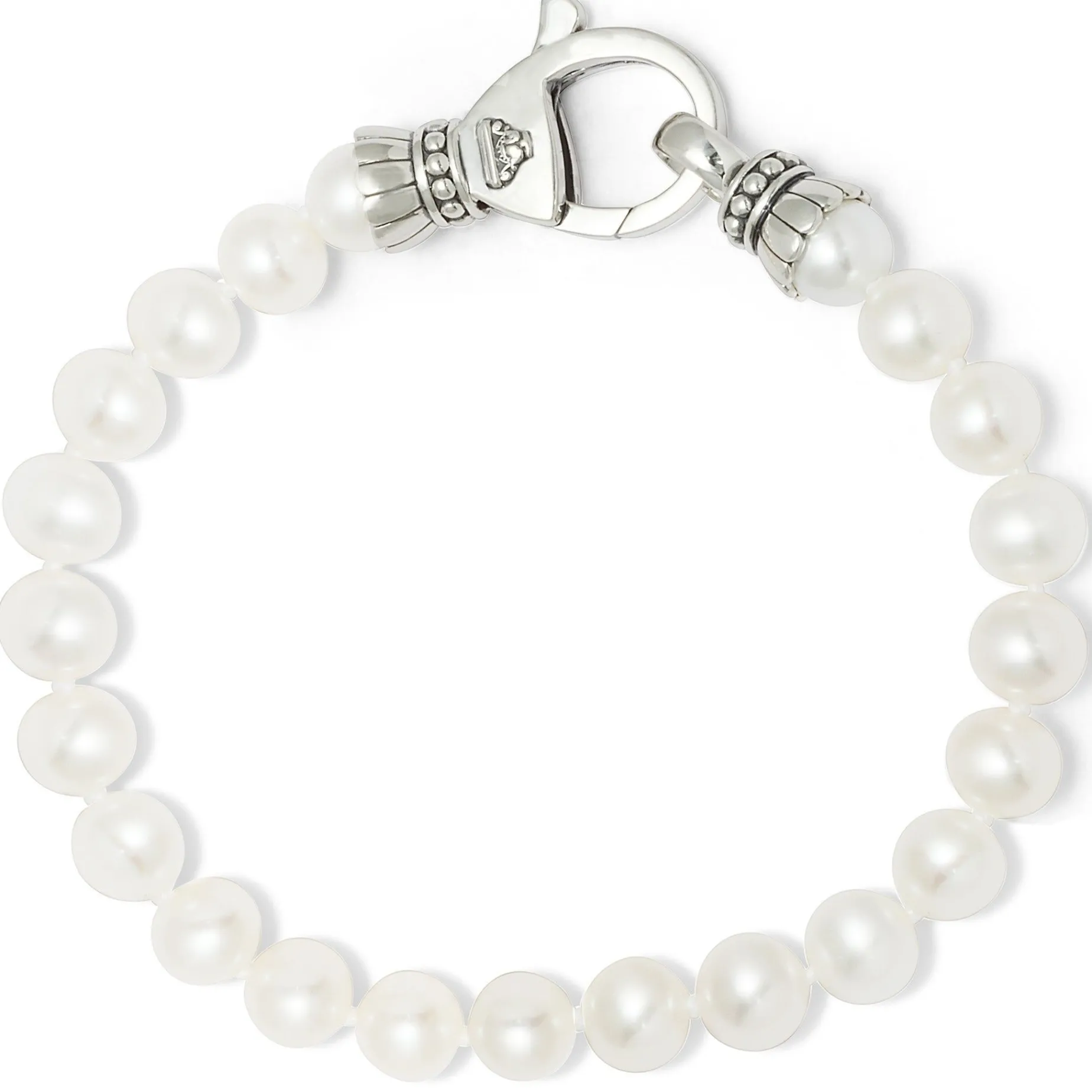 Pearl<LAGOS Pearl Bracelet