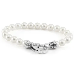 Pearl<LAGOS Pearl Bracelet