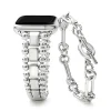 Watch Bracelets<LAGOS Silver Smart Caviar Link Gift Set