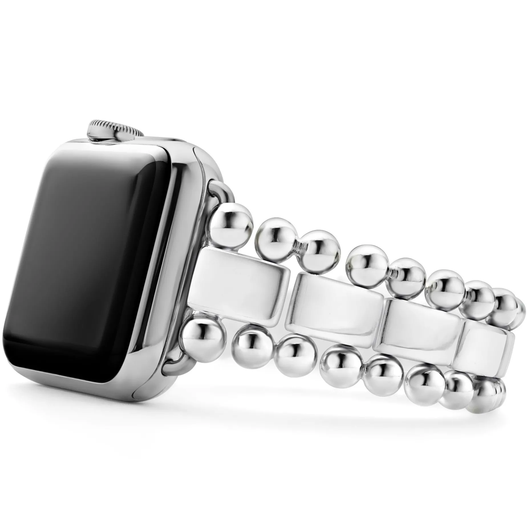 Watch Bracelets<LAGOS Sterling Silver Bracelet Gift Set