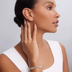 Two-Tone<LAGOS Two-Tone Diamond Gift Set