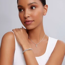 Diamonds<LAGOS Two-Tone Diamond Gift Set