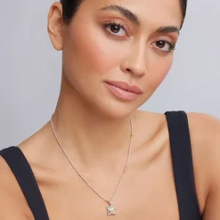 Two-Tone<LAGOS Two-Tone X Charm