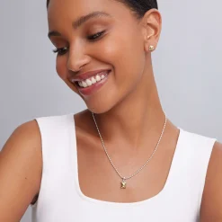 Two-Tone<LAGOS Two-Tone X Gift Set