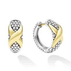 Two-Tone<LAGOS Two-Tone X Gift Set