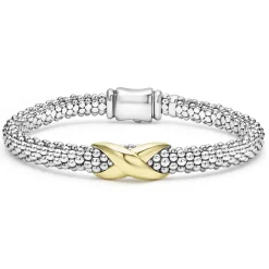 Two-Tone<LAGOS Two-Tone X Gift Set